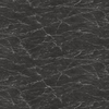 3M DI-NOC interieurfolie ST-1587 - Stone, 1220 mm x 50 m