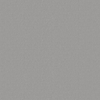 3M DI-NOC interieurfolie serie AR, ME-2291AR - Metallic Palette - Abrasion Resistant, 1220 mm x 25 m