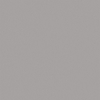 3M DI-NOC interieurfolie ME-433 - Metal - Metallic, 1220 mm x 50 m
