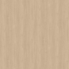 3M DI-NOC interieurfolie DW-1875MT - Dry Wood - Special Matte Design , 1220 mm x 50 m