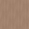 3M DI-NOC interieurfolie WG-1144 - Wood Grain, 1220 mm x 50 m