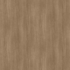 3M DI-NOC interieurfolie WG-1838 - Wood Grain, 1220 mm x 50 m