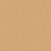 3M DI-NOC interieurfolie DW-1901MT - Dry Wood - Special Matte Design , 1220 mm x 50 m