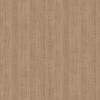3M DI-NOC interieurfolie DW-2203MT - Dry Wood - Special Matte Design , 1220 mm x 50 m