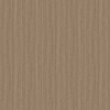 3M DI-NOC interieurfolie FW-1212 - Fine Wood, 1220 mm x 50 m