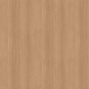 3M DI-NOC interieurfolie FW-1256 - Fine Wood, 1220 mm x 50 m