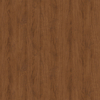 3M DI-NOC interieurfolie PW-2312MT Premium Wood - Special Matte Design, 1220 mm x 50 m