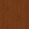 3M DI-NOC interieurfolie WG-7022 - Wood Grain, 1220 mm x 50 m