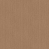 3M DI-NOC interieurfolie WG-837 - Wood Grain, 1220 mm x 50 m