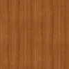 3M DI-NOC interieurfolie WG-865 - Wood Grain, 1220 mm x 50 m