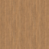 3M DI-NOC interieurfolie DW-2207MT - Dry Wood - Special Matte Design , 1220 mm x 50 m