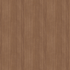 3M DI-NOC serie EX voor buitentoepassingen FW-1122EX - Fine Wood - Exterior, 1220 mm x 50 m