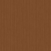 3M DI-NOC serie EX voor buitentoepassingen FW-1123EX - Fine Wood - Exterior, 1220 mm x 50 m
