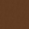 3M DI-NOC interieurfolie FW-233 - Fine Wood, 1220 mm x 50 m