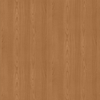 3M DI-NOC interieurfolie FW-327 - Fine Wood, 1220 mm x 50 m