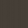 3M DI-NOC interieurfolie ME-1781 - Metal - Metallic Hairline, 1220 mm x 50 m
