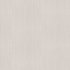 3M DI-NOC interieurfolie FW-1683 - Fine Wood, 1220 mm x 50 m
