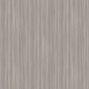 3M DI-NOC interieurfolie FW-1987 - Fine Wood, 1220 mm x 50 m