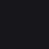 3M DI-NOC interieurfolie LE-1551 - Leather, 1220 mm x 50 m