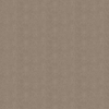 3M DI-NOC interieurfolie NU-1940MT - Nuno / Textile - Special Matte Design, 1220 mm x 50 m