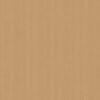 3M DI-NOC interieurfolie WG-1221 - Wood Grain, 1220 mm x 50 m