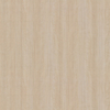 3M DI-NOC interieurfolie FW-1138 - Fine Wood, 1220 mm x 50 m
