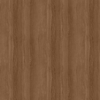 3M DI-NOC interieurfolie FW-1257 - Fine Wood, 1220 mm x 50 m