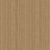 3M DI-NOC interieurfolie FW-1285 - Fine Wood, 1220 mm x 50 m
