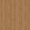 3M DI-NOC interieurfolie PW-2309MT Premium Wood - Special Matte Design, 1220 mm x 50 m