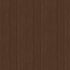3M DI-NOC interieurfolie WG-1369 - Wood Grain, 1220 mm x 50 m