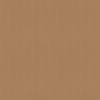 3M DI-NOC interieurfolie WG-2944 - Wood Grain, 1220 mm x 50 m
