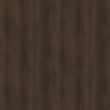 3M DI-NOC interieurfolie DW-1887MT - Dry Wood - Special Matte Design , 1220 mm x 50 m