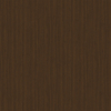 3M DI-NOC interieurfolie FW-1113 - Fine Wood, 1220 mm x 50 m