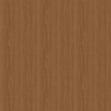 Film décoratif 3M Di-Noc FW-1283 - Fine Wood, 1220 mm x 50 m