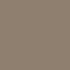 3M DI-NOC serie EX voor buitentoepassingen, ME-001EX - Metallic - Exterior, 1220 mm x 50 m