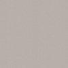 3M DI-NOC interieurfolie NU-1934MT - Nuno / Textile - Special Matte Design, 1220 mm x 50 m