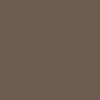 3M DI-NOC interieurfolie PA-183 - Metal - Metallic, 1220 mm x 50 m