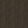 3M DI-NOC interieurfolie DW-1871MT - Dry Wood - Special Matte Design , 1220 mm x 50 m