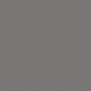 3M DI-NOC interieurfolie serie AR, CH-1628AR - Metallic Hairline - Abrasion Resistant, 1220 mm x 25 m