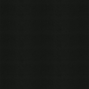 3M DI-NOC interieurfolie ME-1685 - Metal - Metallic Hairline, 1220 mm x 50 m