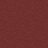 3M DI-NOC interieurfolie LE-2782 - Leather, 1220 mm x 50 m