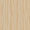 3M DI-NOC interieurfolie DW-1902MT - Dry Wood - Special Matte Design , 1220 mm x 50 m