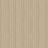 3M DI-NOC interieurfolie FW-1207 - Fine Wood, 1220 mm x 50 m