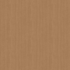 3M DI-NOC interieurfolie FW-1279 - Fine Wood, 1220 mm x 50 m