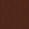 3M DI-NOC interieurfolie FW-886 - Fine Wood, 1220 mm x 50 m