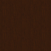 3M DI-NOC serie EX voor buitentoepassingen FW-887EX - Fine Wood - Exterior, 1220 mm x 50 m