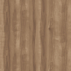 3M DI-NOC interieurfolie DW-1874MT - Dry Wood - Special Matte Design , 1220 mm x 50 m