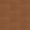 3M DI-NOC interieurfolie WG-763 - Wood Grain, 1220 mm x 50 m