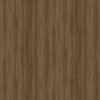3M DI-NOC interieurfolie DW-1899MT - Dry Wood - Special Matte Design , 1220 mm x 50 m