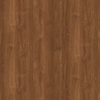 3M DI-NOC interieurfolie DW-1891MT - Dry Wood - Special Matte Design , 1220 mm x 50 m